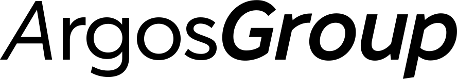 Grupo Argos
